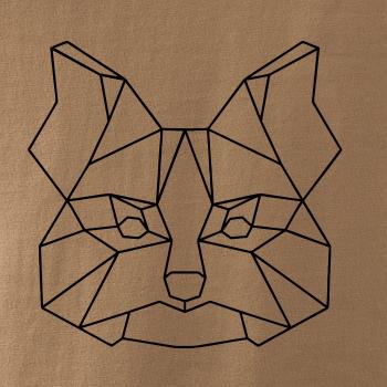 Yorkshirský teriér - Geometria 