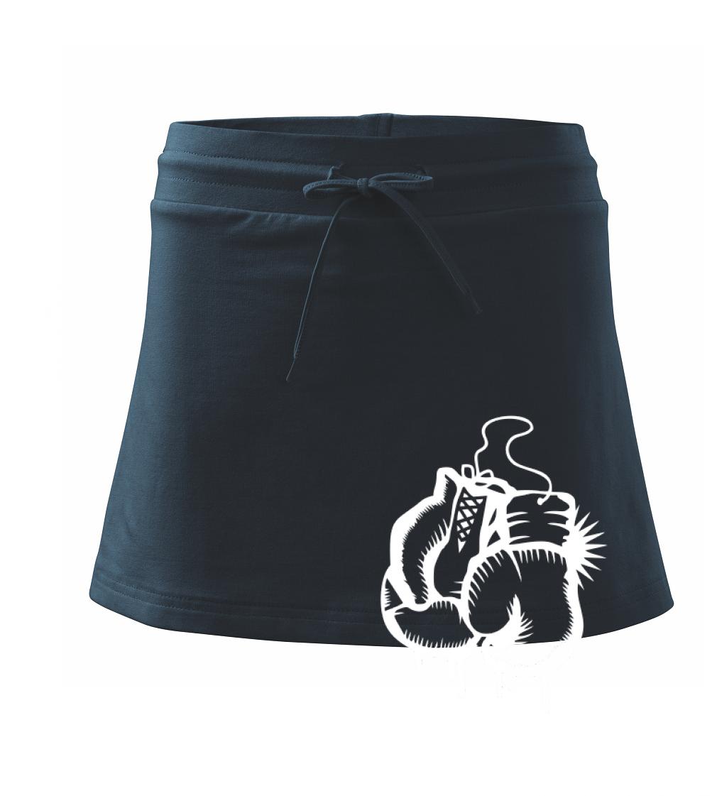 Box rukavice Box rukavice