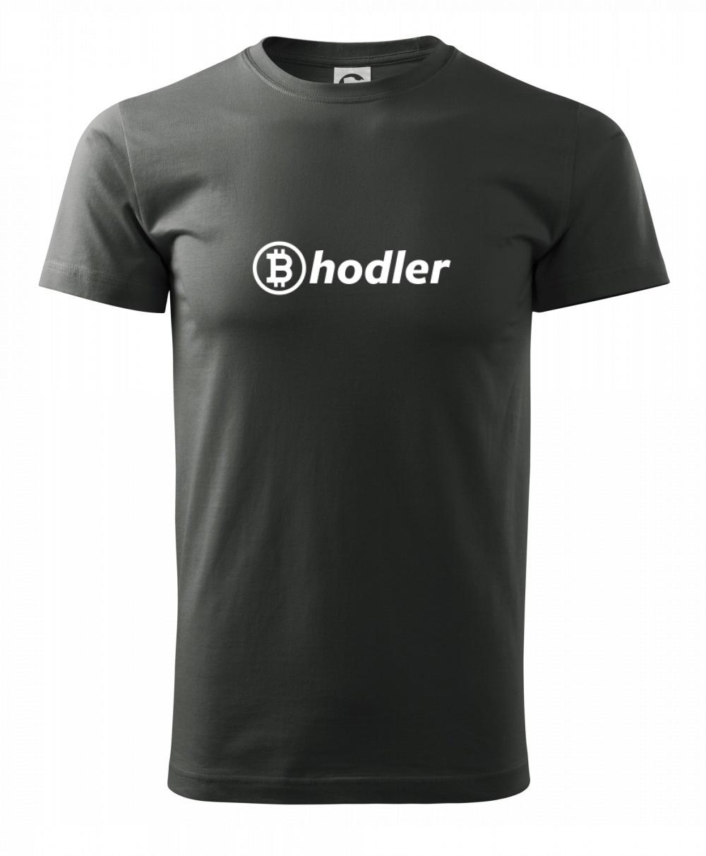 Hodler Hodler