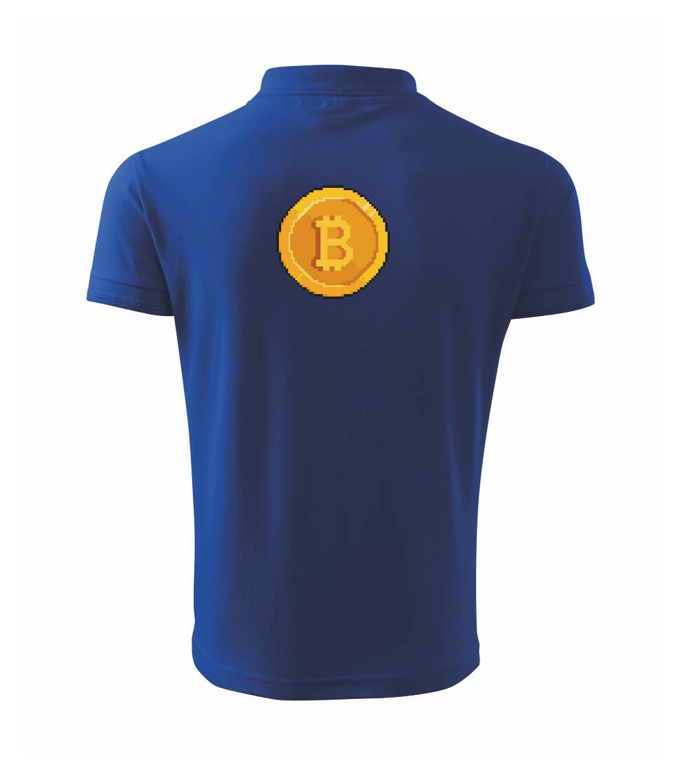 Bitcoin minca Bitcoin minca