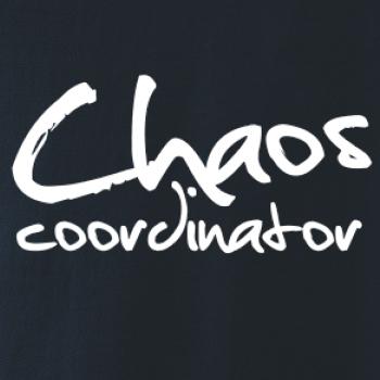 Chaos coordinator