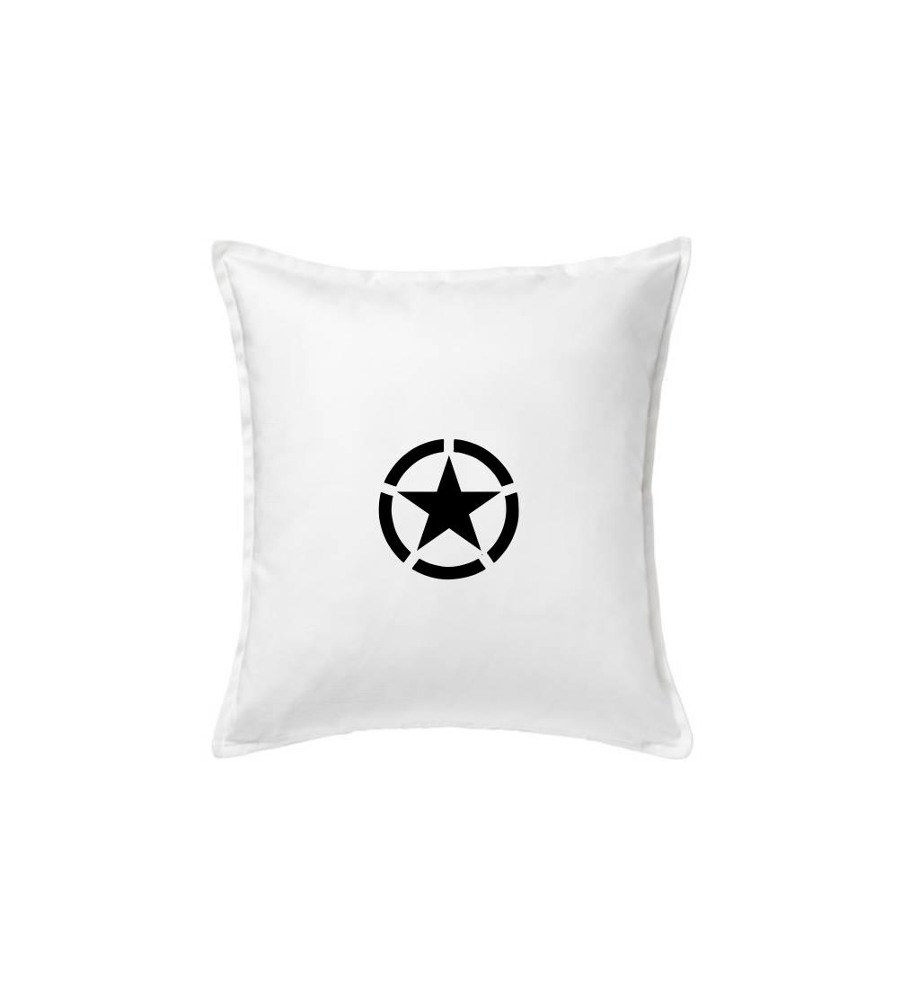 Army hvězda Army hvězda