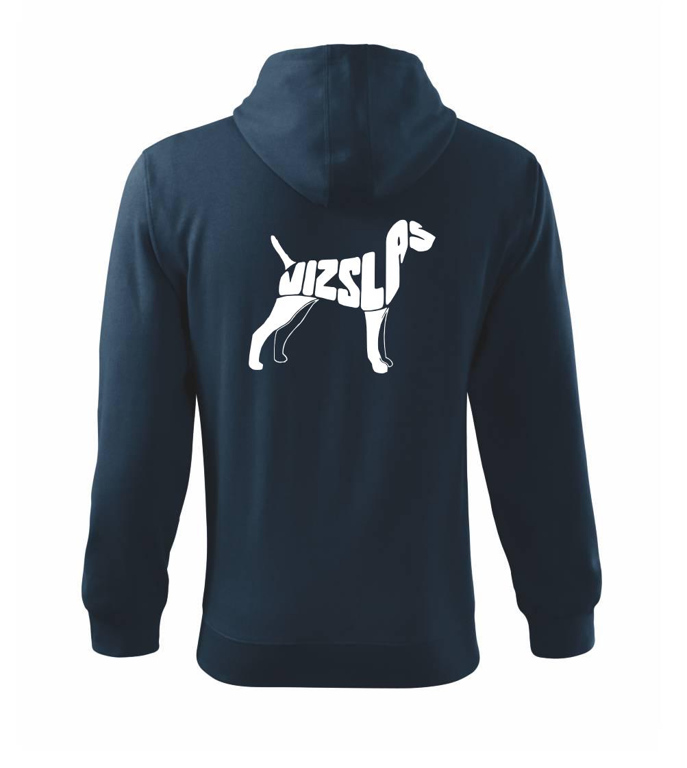 Maďarský stavač Maďarský stavač