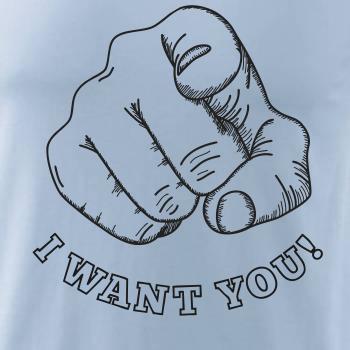 I want you - ruka I want you - ruka