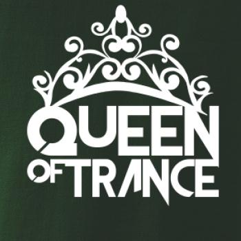 Queen of Trance