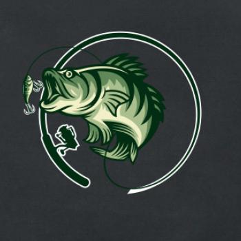 Ryba s prútom Ryba s prútom