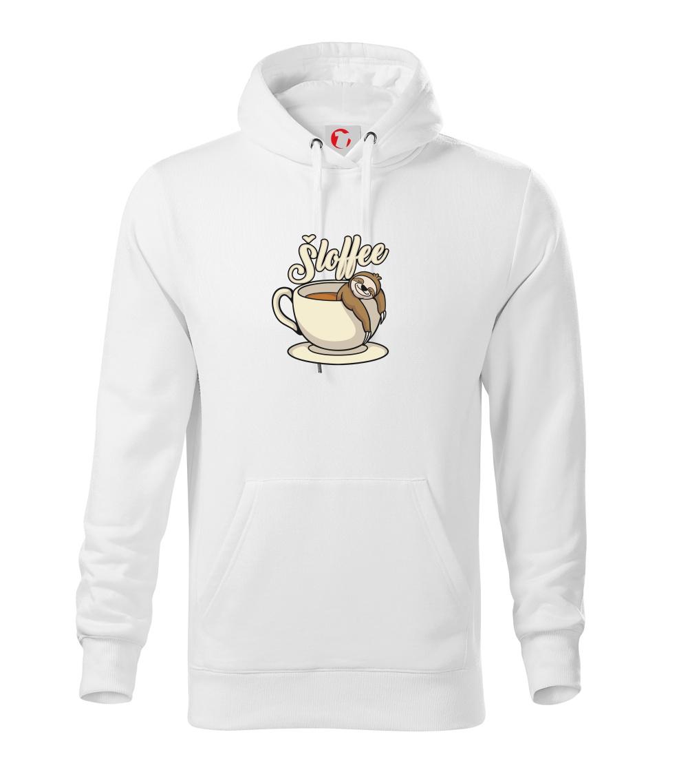 Šloffee Šloffee