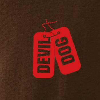 Devil dog