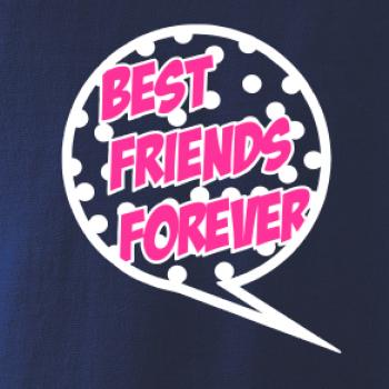 Best friends bublina Best friends bublina