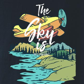 Alaska