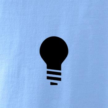 Žiarovka jednoduchá