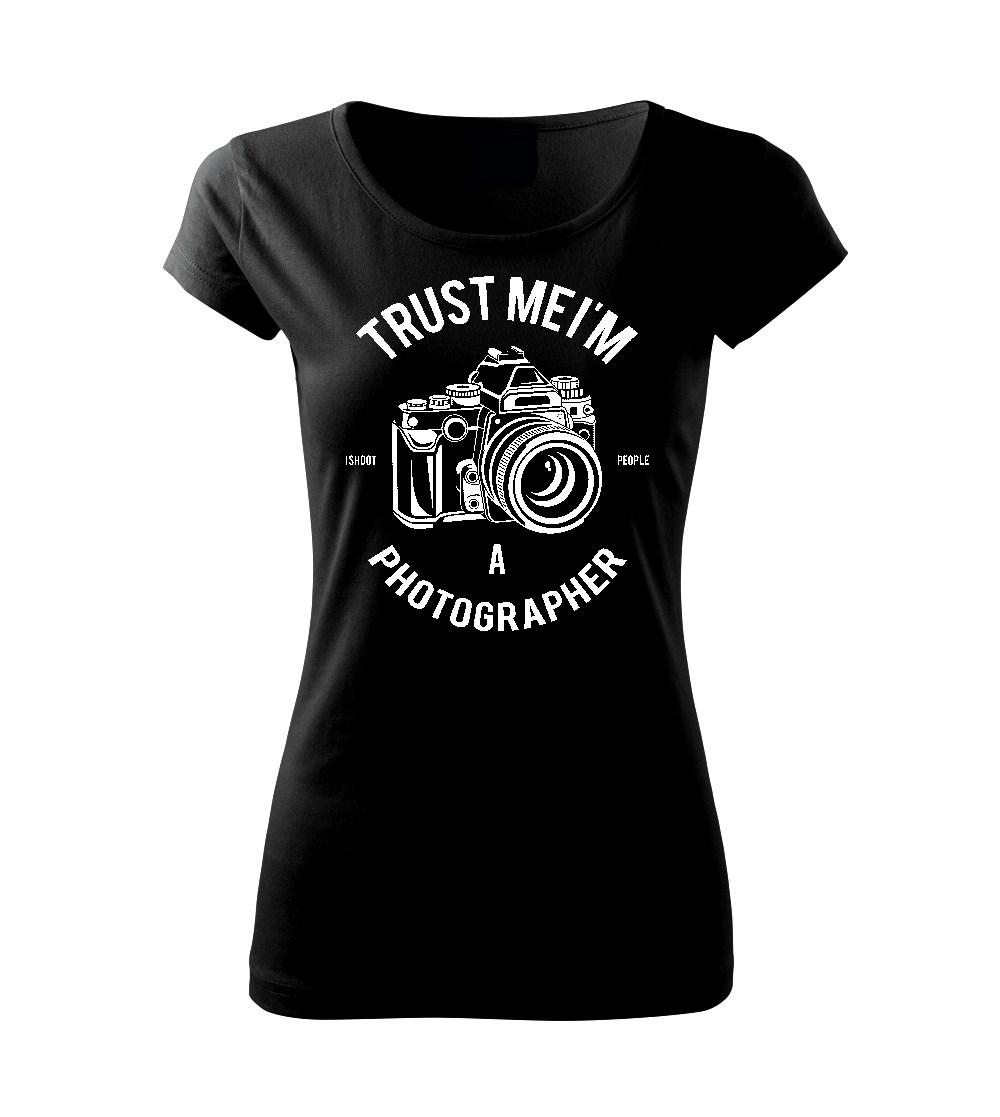 Trust me Photographer Trust me Photographer