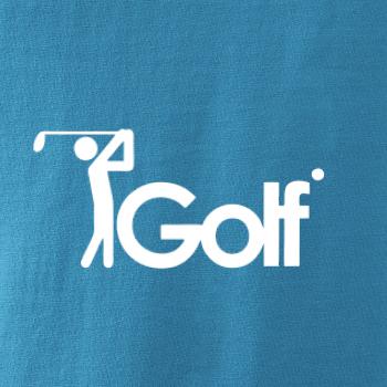 Golfista Golfista
