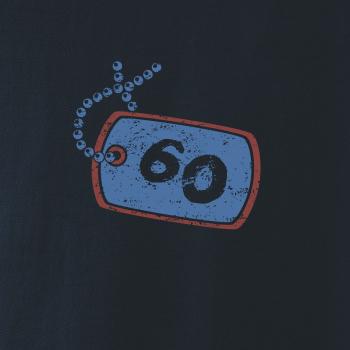 60 na krku 60 na krku