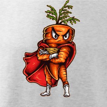 Superkaroťák Superkaroťák