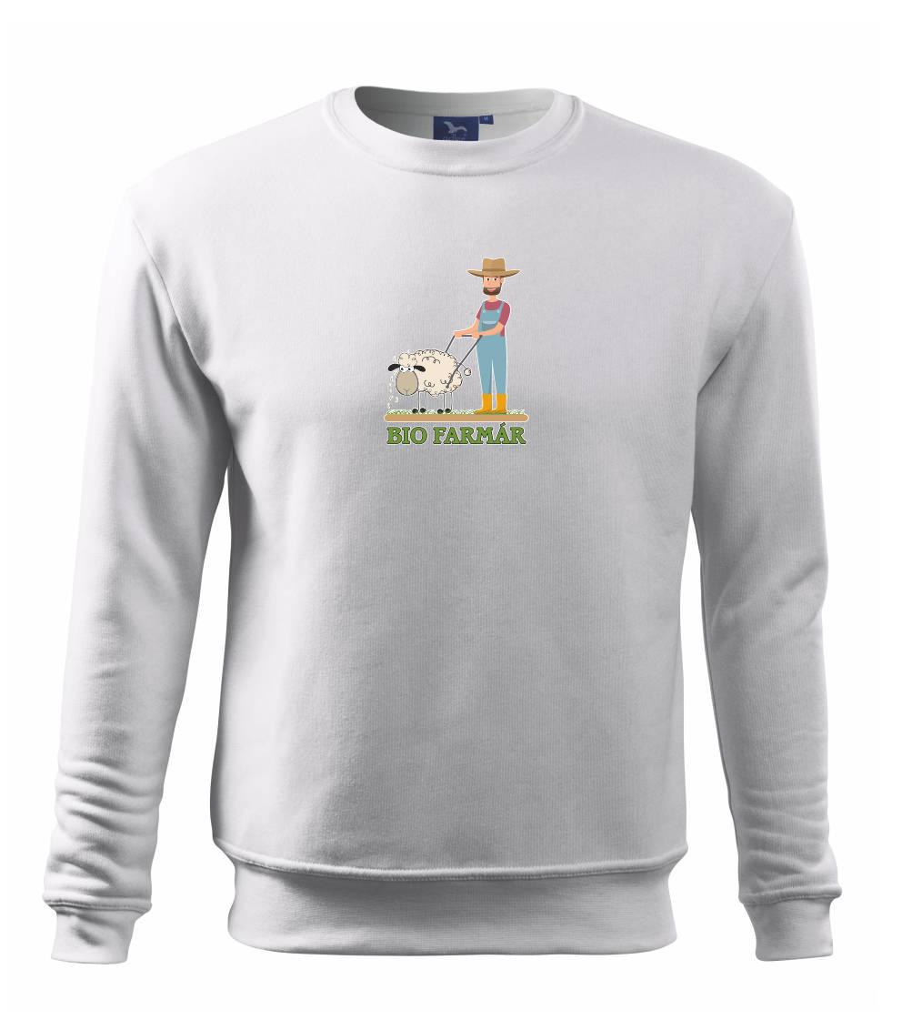 BIO farmár SK BIO farmár SK