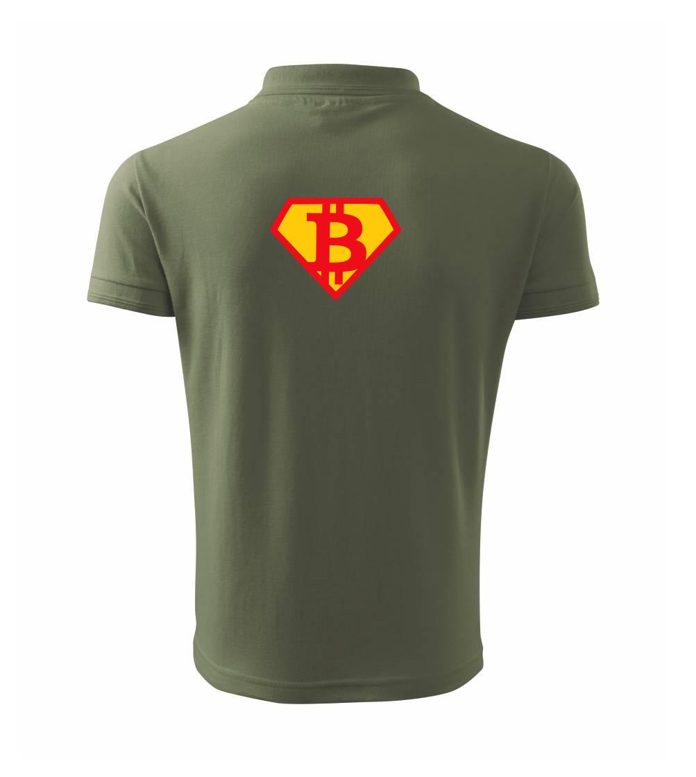 SuperBitcoin SuperBitcoin