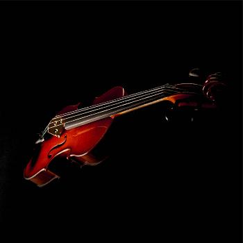 House na šírku House na šírku