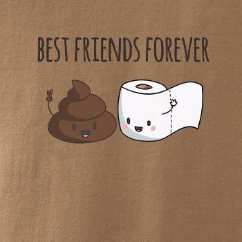 WC friends WC friends