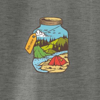 100 percent natur 100 percent natur