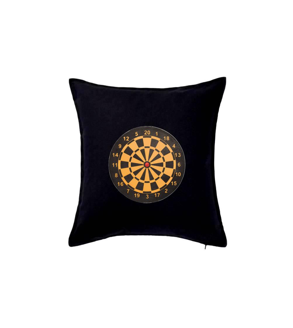 Terč na šípky Terč na šípky