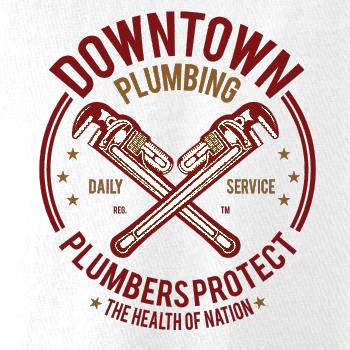Downtown Plumbing