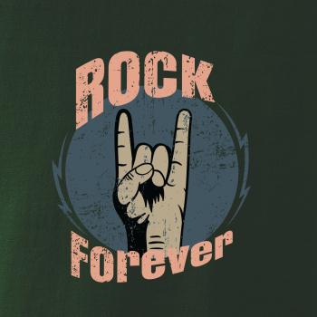 Rock forever ruka Rock forever ruka