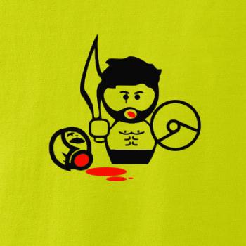 Gladiátor Gladiátor