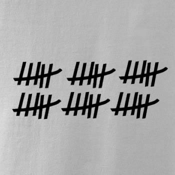 30 narozeniny 30 narozeniny