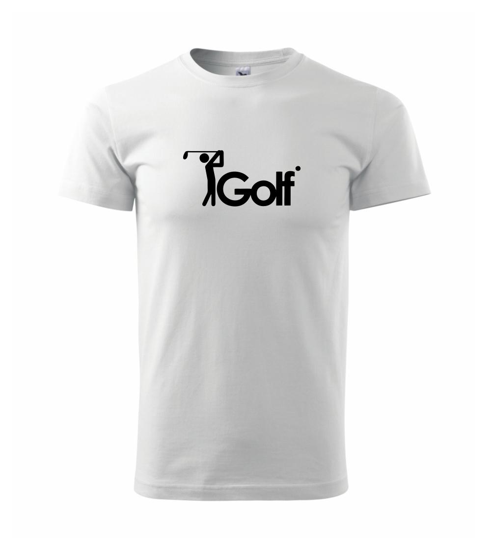 Golfista Golfista