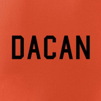 Dacan Dacan