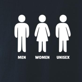 Man Woman Unisex Man Woman Unisex