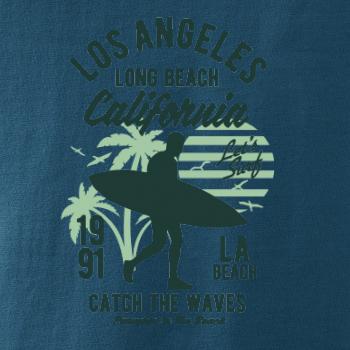 Los Angeles Long Beach Los Angeles Long Beach