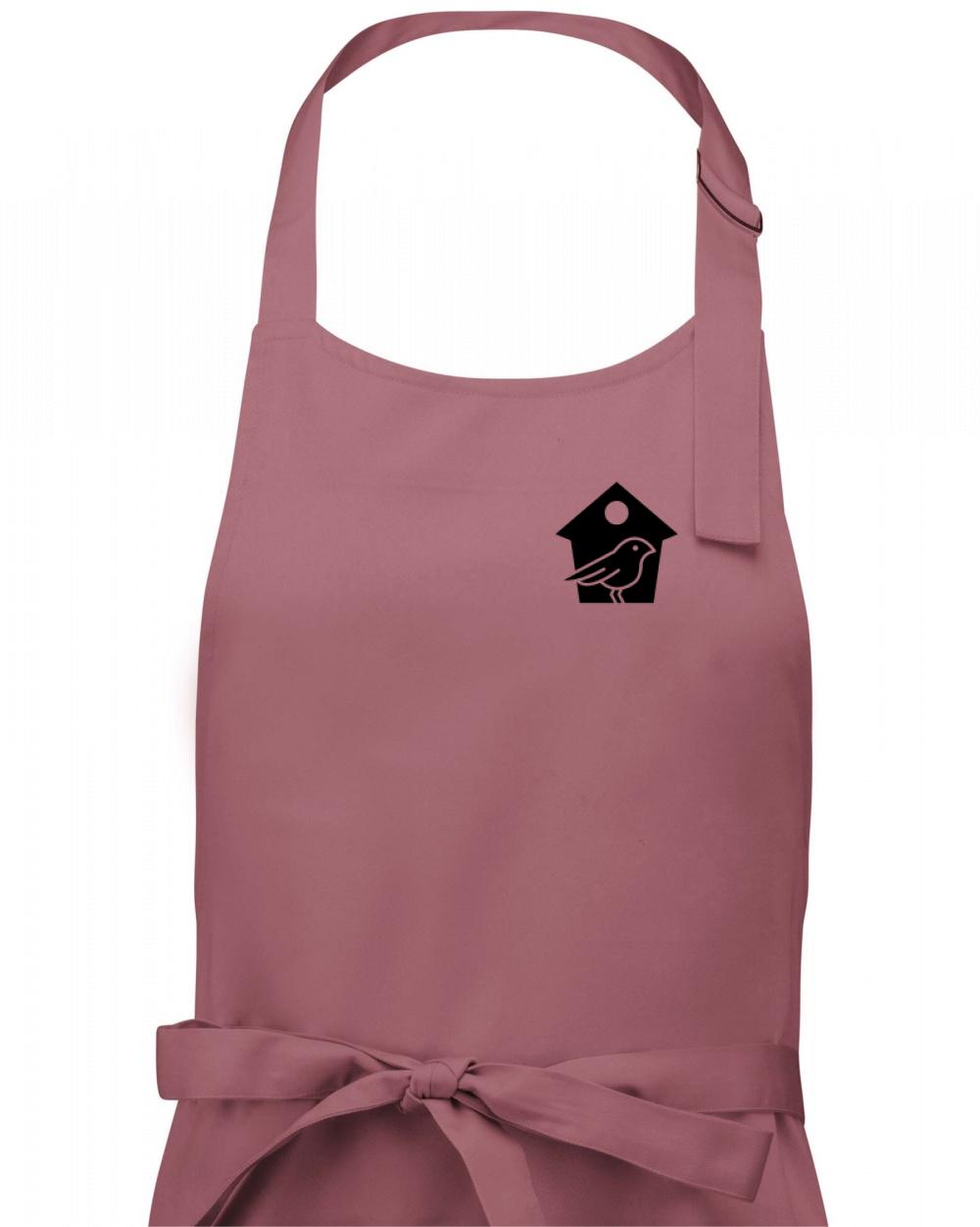 Vtáčia búdka Vtáčia búdka