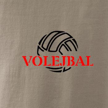 Volejbal lopta Volejbal lopta