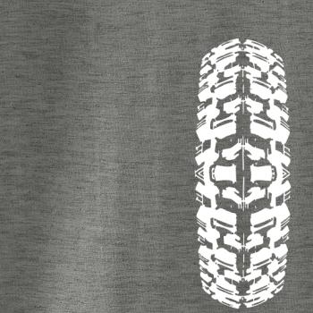 Enduro / cross pneumatika