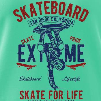 Skate For Life Skate For Life