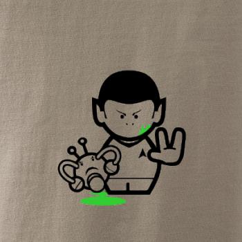 ST - postava ST - postava