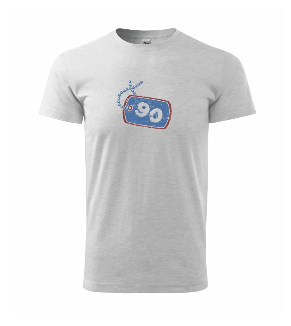 90 na krku 90 na krku