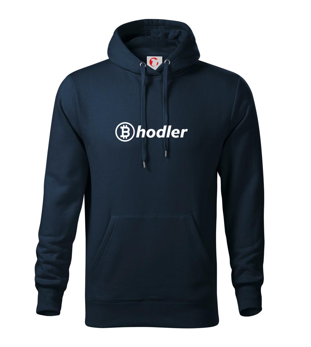 Hodler Hodler