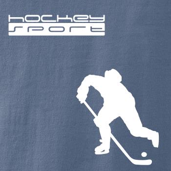 Hockey sport Hockey sport
