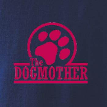 Dogmother