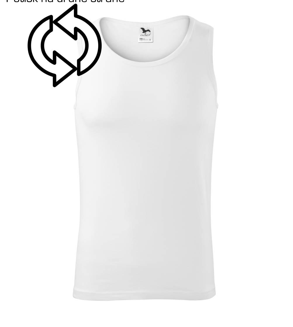 Family Team - otec, mama, dieťa Family Team - otec, mama, dieťa