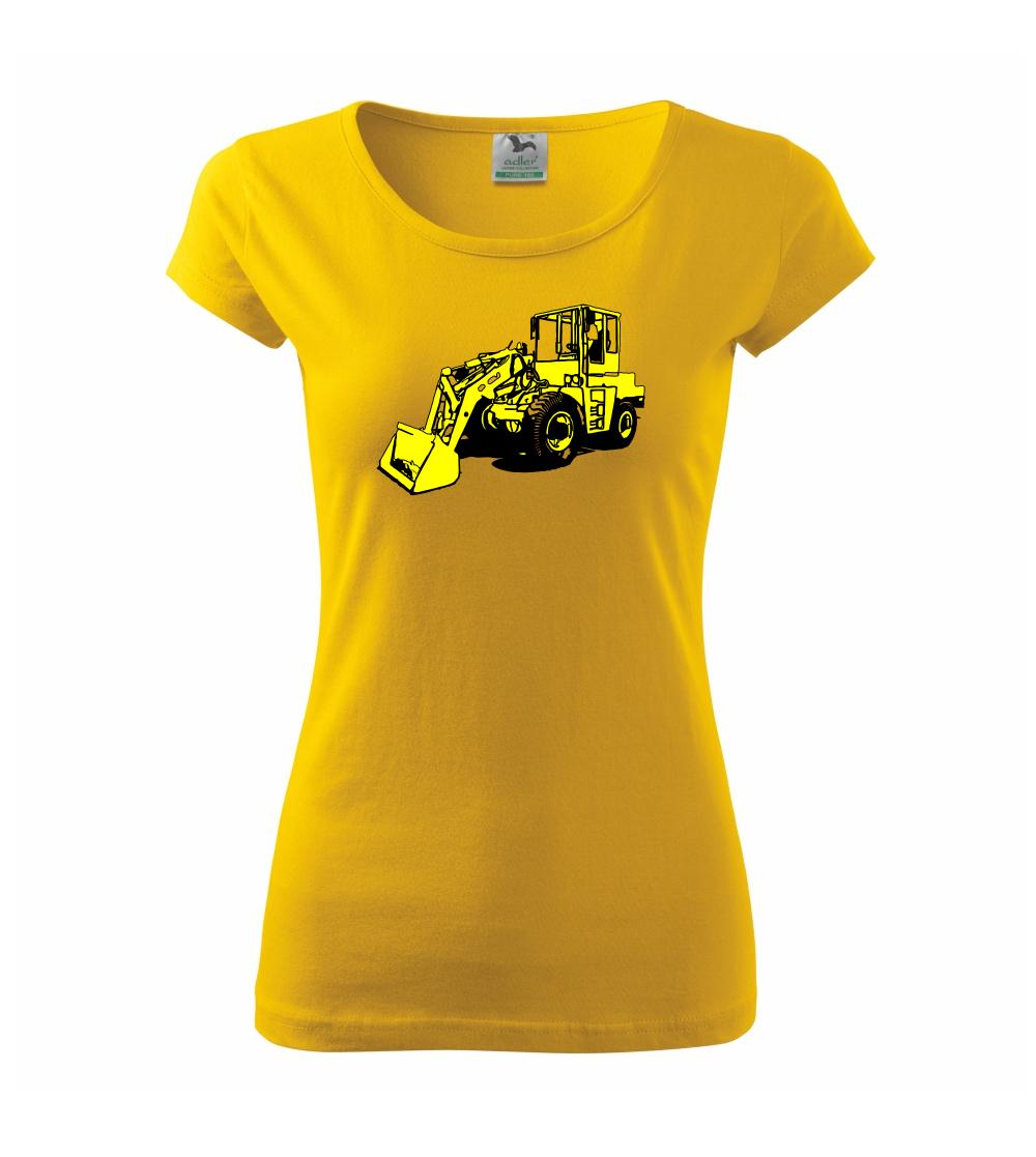 HON UN 053 HON UN 053