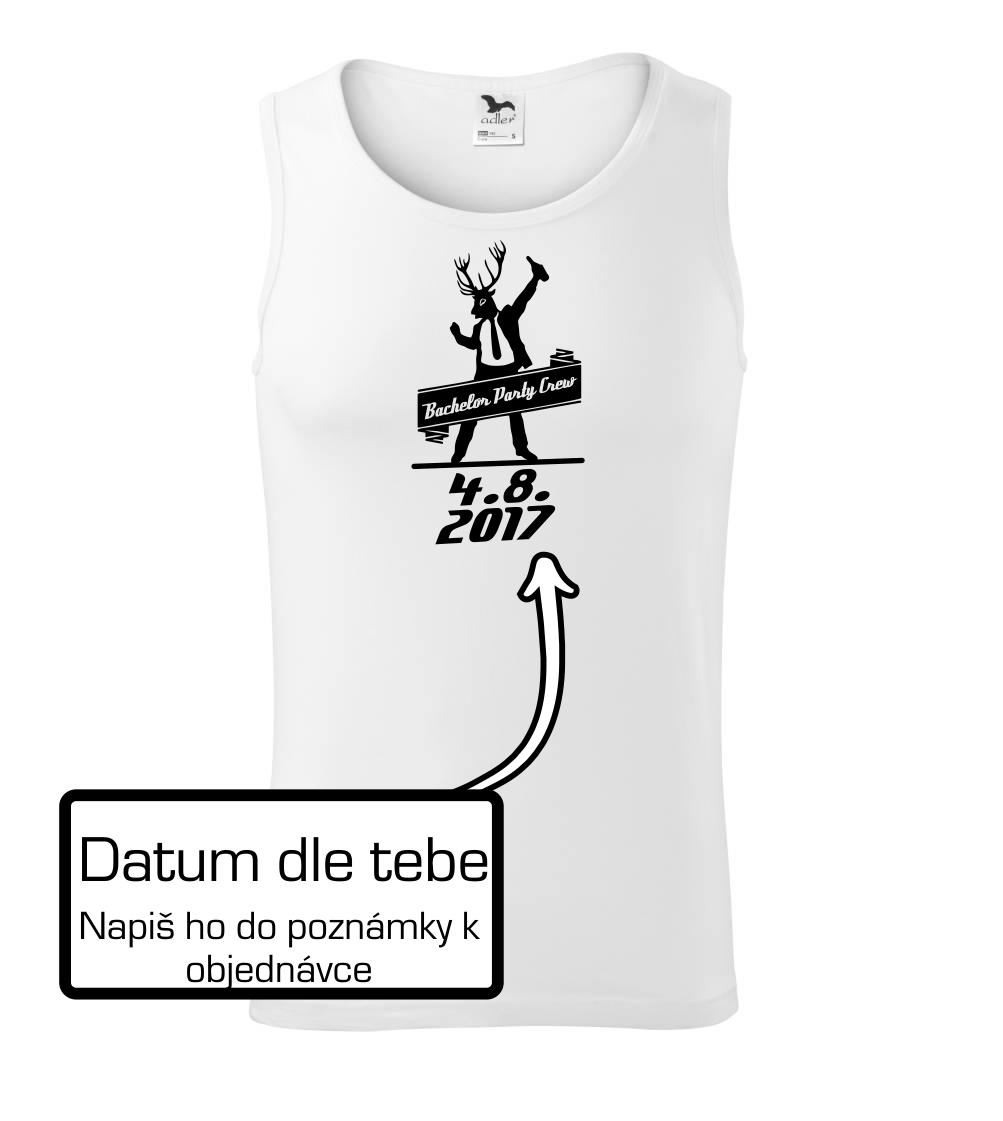 Bachelor Crew Bachelor Crew