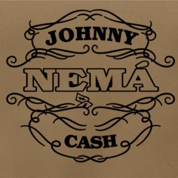 Johnny nemá cash