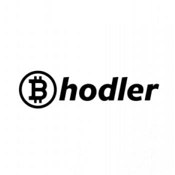 Hodler