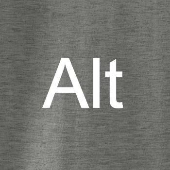 Alt