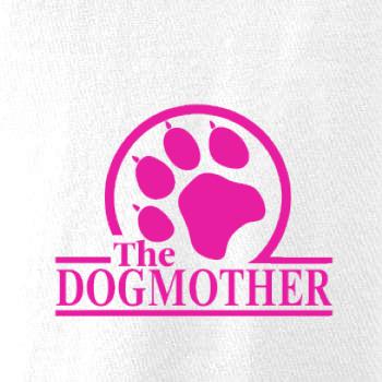 Dogmother Dogmother