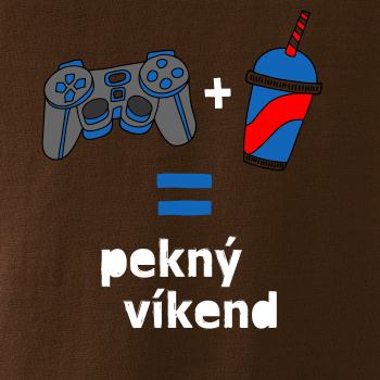 Pekný víkend SK